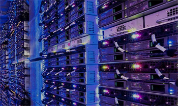 Enterprise DDoS Review