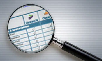 Review DDoS Review