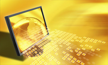 WebProtection DDoS Review