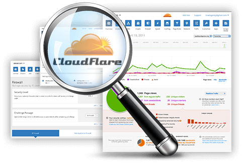cloudflare-screen-1 cloudflare-screen-1