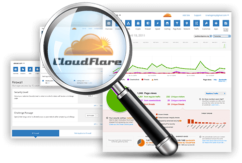 cloudflare-screen-1