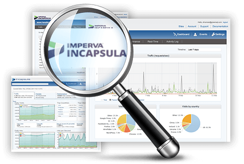 incapsula-screen-1 incapsula-screen-1