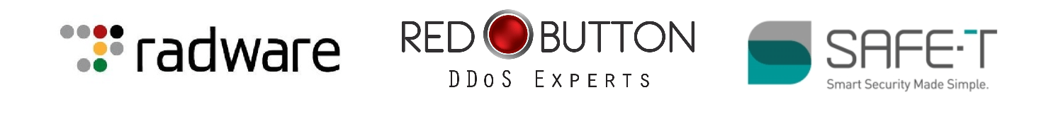 ddos day austria sponsors ddos day austria sponsors