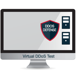 vDTP 05 vDTP 05