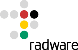 rad rad
