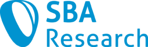 SBA_web logo SBA_web logo