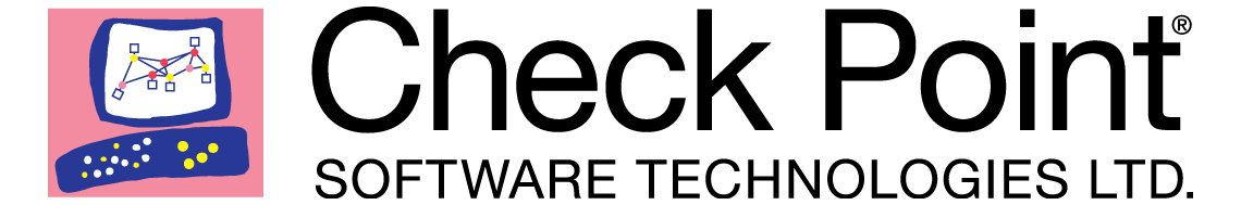 opk_check-point_logo_horizontal opk_check-point_logo_horizontal