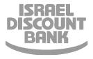 229816_logo_eng_134x86_0 229816_logo_eng_134x86_0