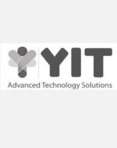 YIT_1 YIT_1