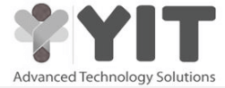 YIT_1 YIT_1