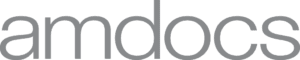 amdocs-logo amdocs-logo