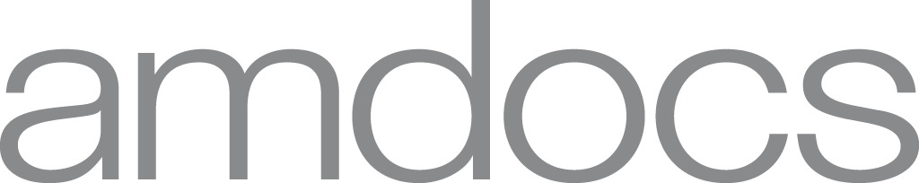 amdocs-logo amdocs-logo