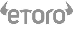 eToro eToro