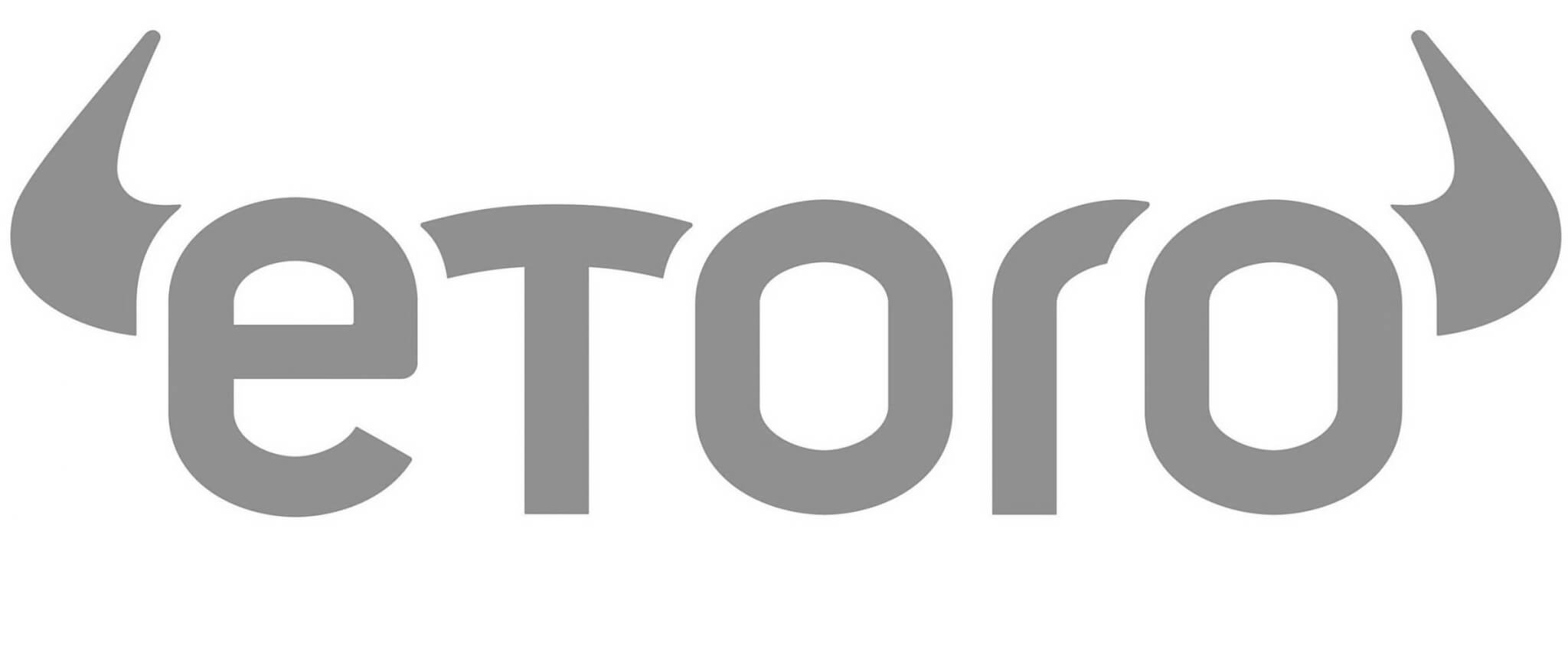eToro eToro