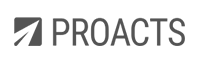 Proatacts_logo Proatacts_logo