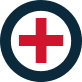 emergency-icon emergency-icon