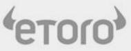 etoro-icon etoro-icon