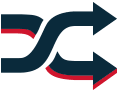 icon2 icon2