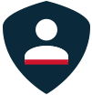 icon3 icon3