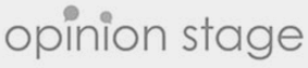opinion-icon opinion-icon
