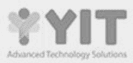 yit-icon yit-icon