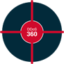 DDoS360-icon