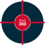 DDoS360-icon DDoS360-icon