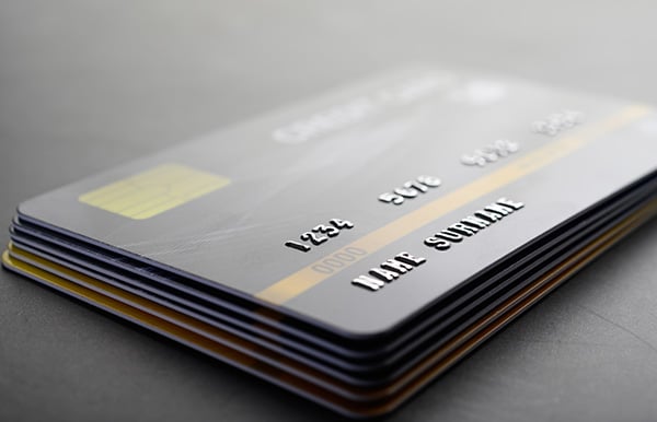 DDoS Test Results Shock a Bank into Action