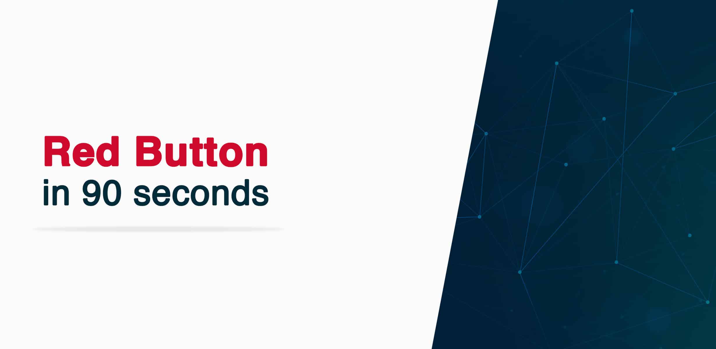 About us | Red Button
