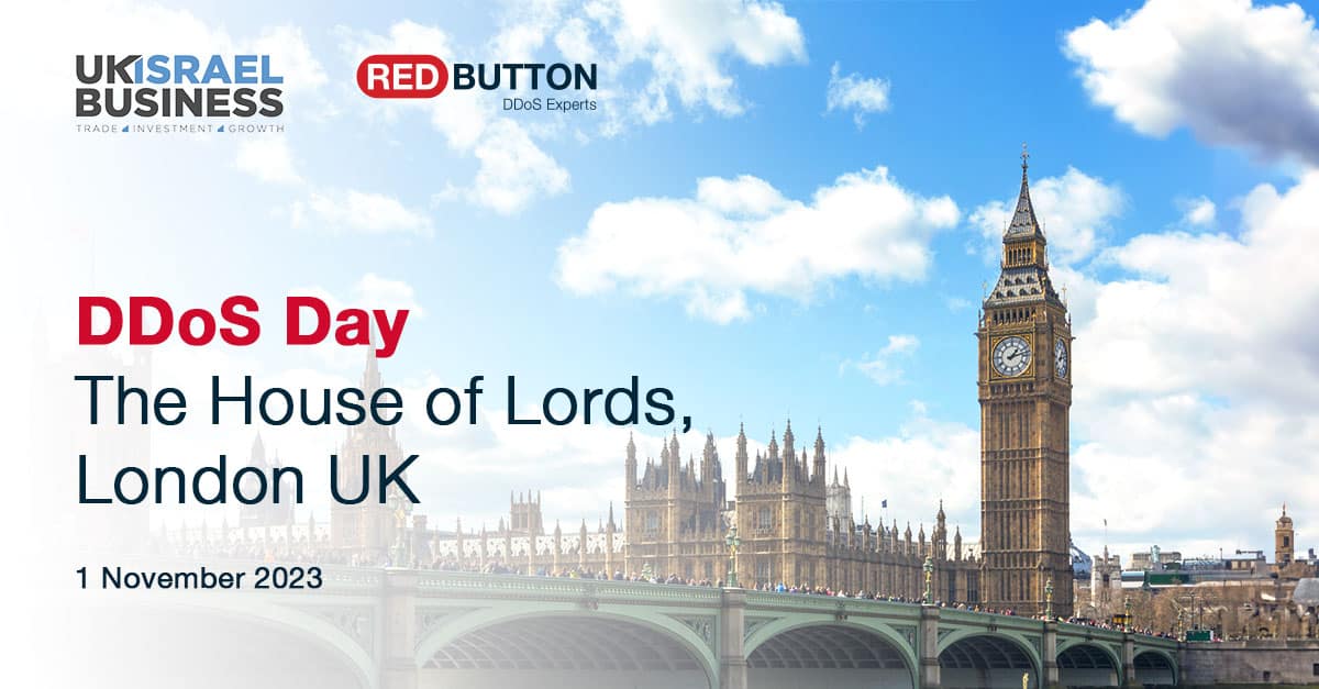 Red Button