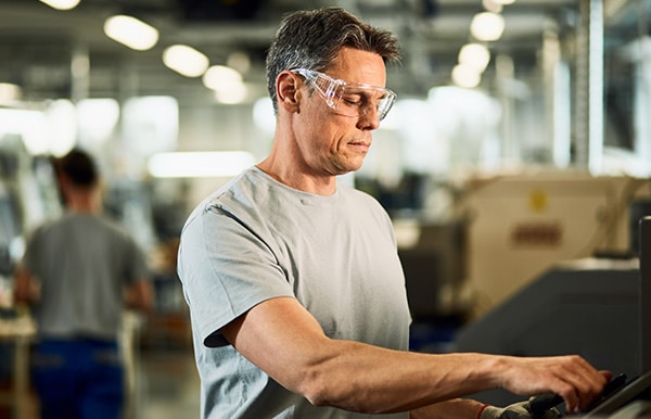 Improving Application-Level Attack Protection on Azure