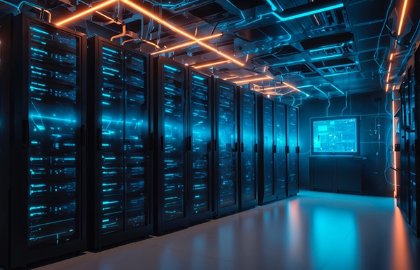 Restoring Stability: A Datacenter’s DDoS Defense Makeover