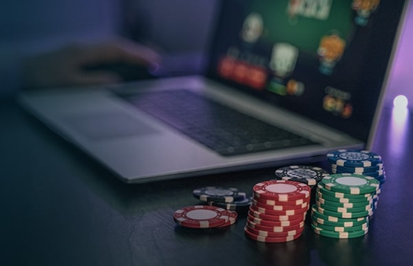 How a Gaming Company Stopped Hit-and-Run DDoS Attacks