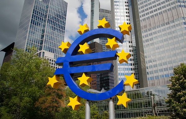 European Central Bank Identifies Gaps in Its DDoS Protection Stack