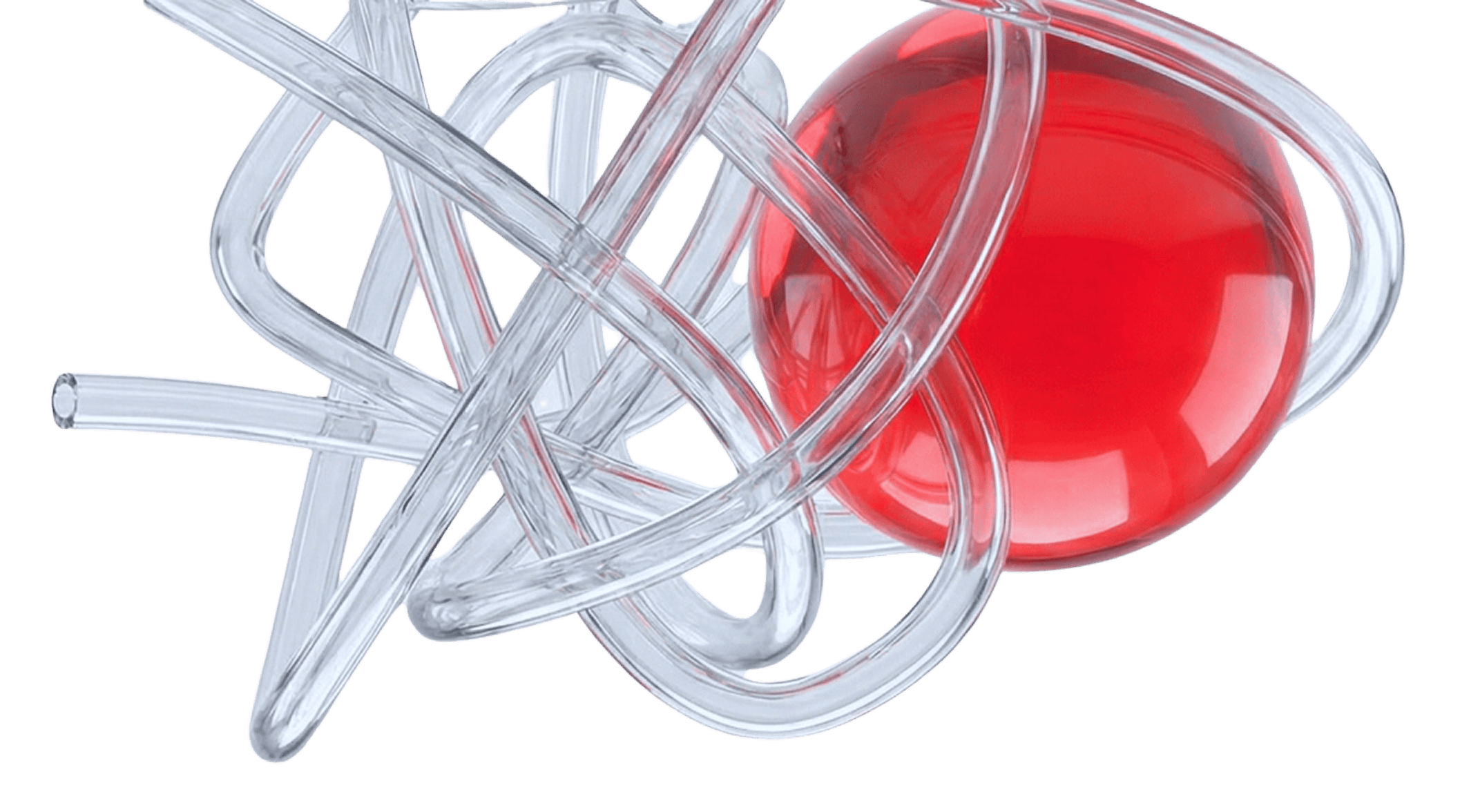 Red Button