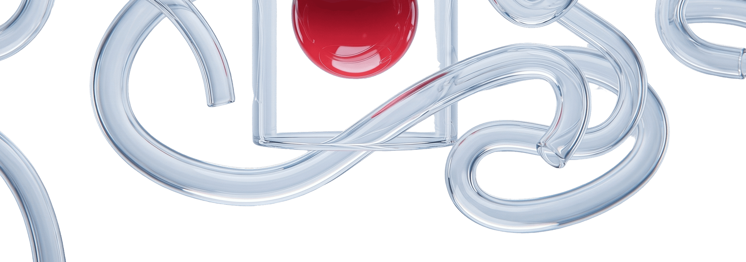 Red Button