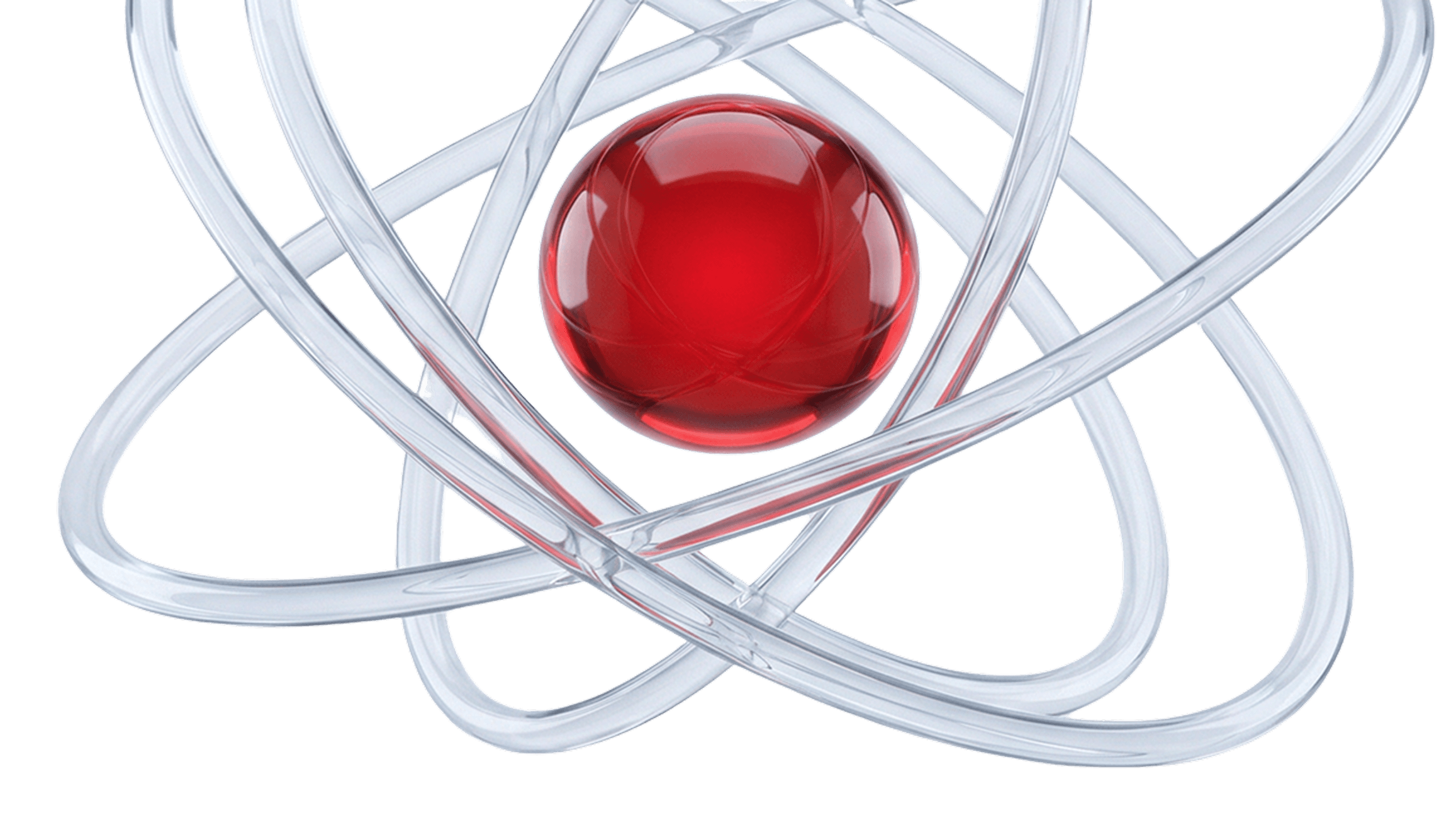 Red Button