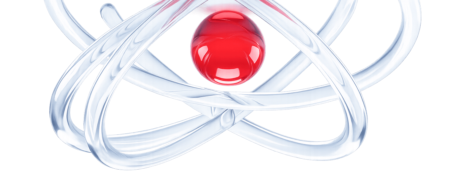 Red Button