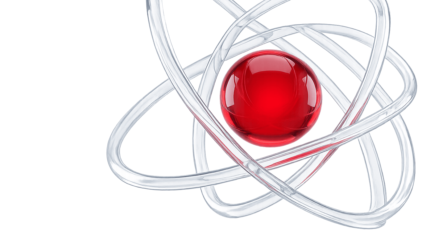 Red Button