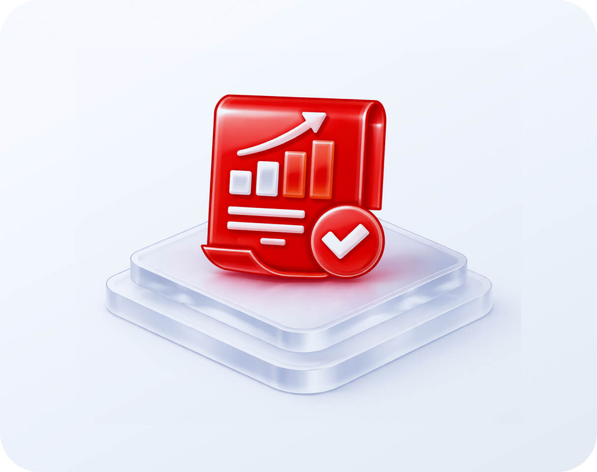 Red Button