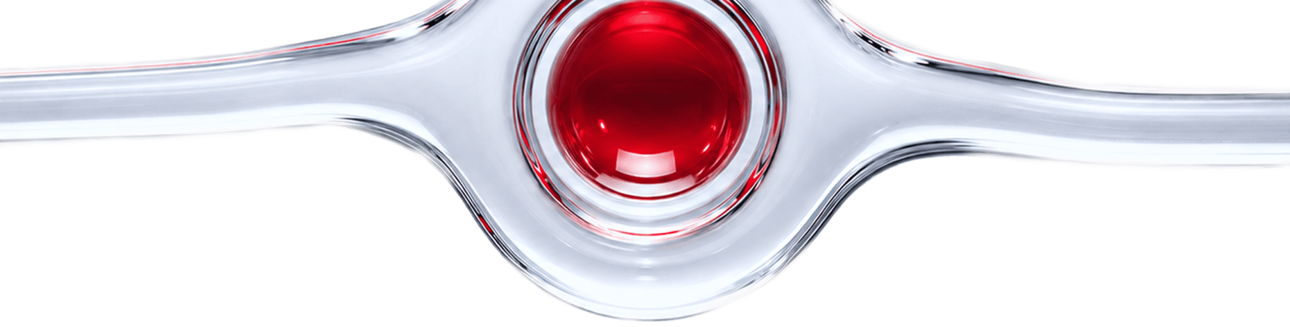 Red Button