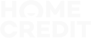 Red Button